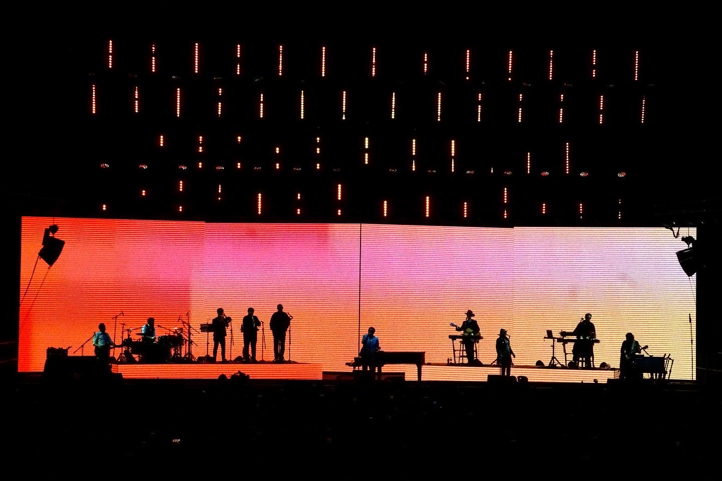 JESÚS ADRIÁN ROMERO 46