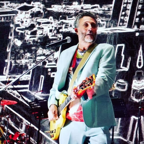 JESÚS ADRIÁN ROMERO 47