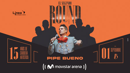 pipe bueno 27