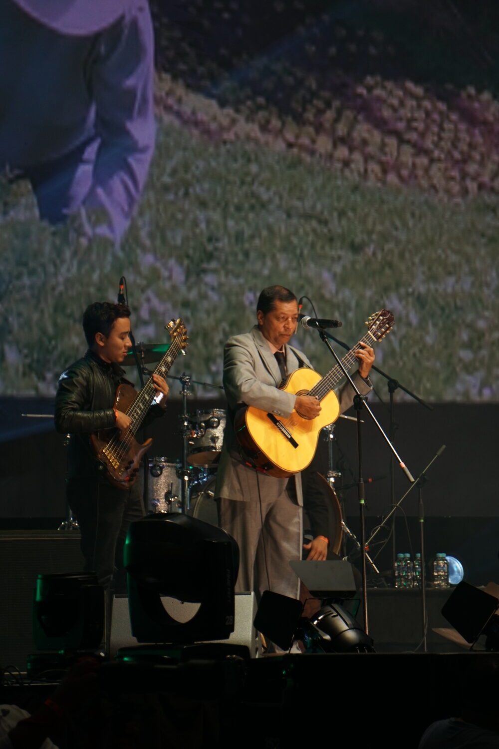 SERENATA DE ANTIOQUIA PARA TI CON MUCHO AMOR 1