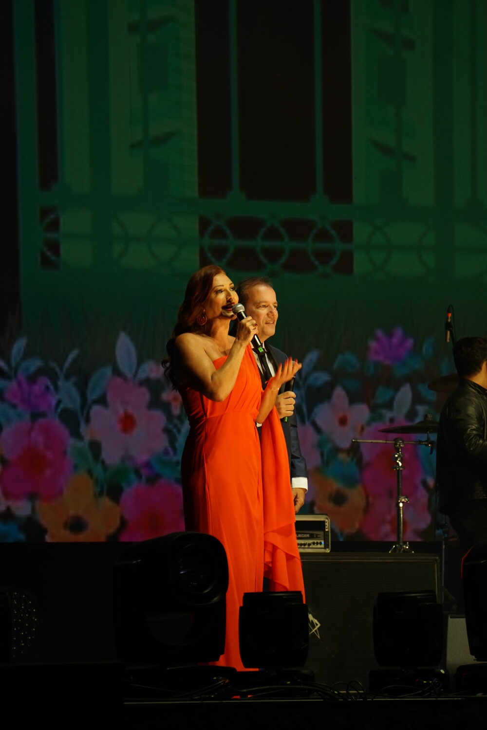 SERENATA DE ANTIOQUIA PARA TI CON MUCHO AMOR 2