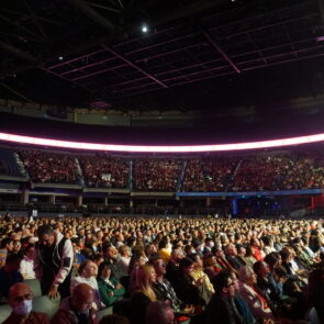 SERENATA DE ANTIOQUIA PARA TI CON MUCHO AMOR 4