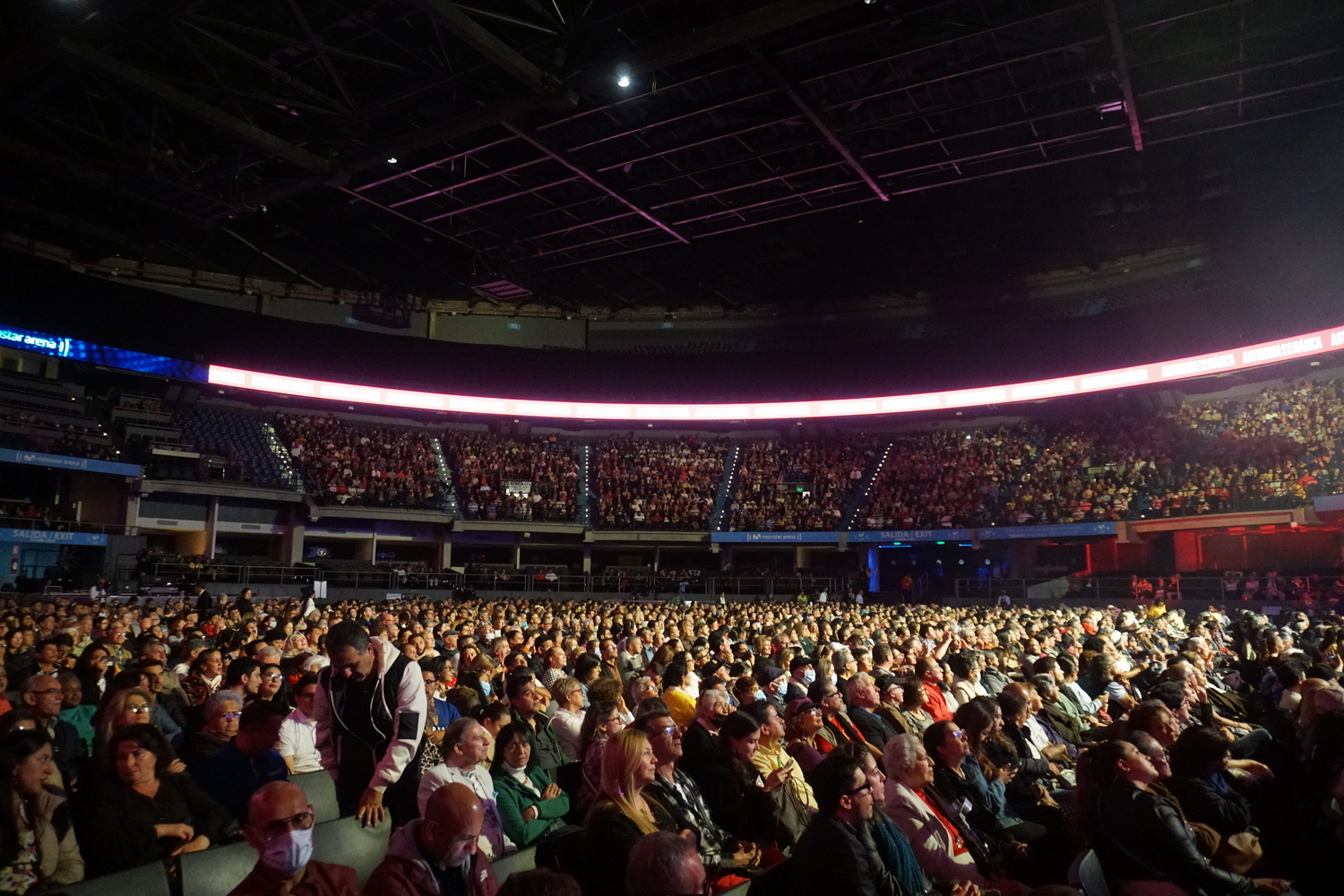 SERENATA DE ANTIOQUIA PARA TI CON MUCHO AMOR 4