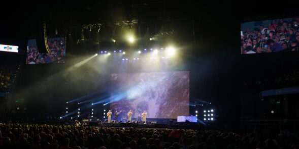 SERENATA DE ANTIOQUIA PARA TI CON MUCHO AMOR 5
