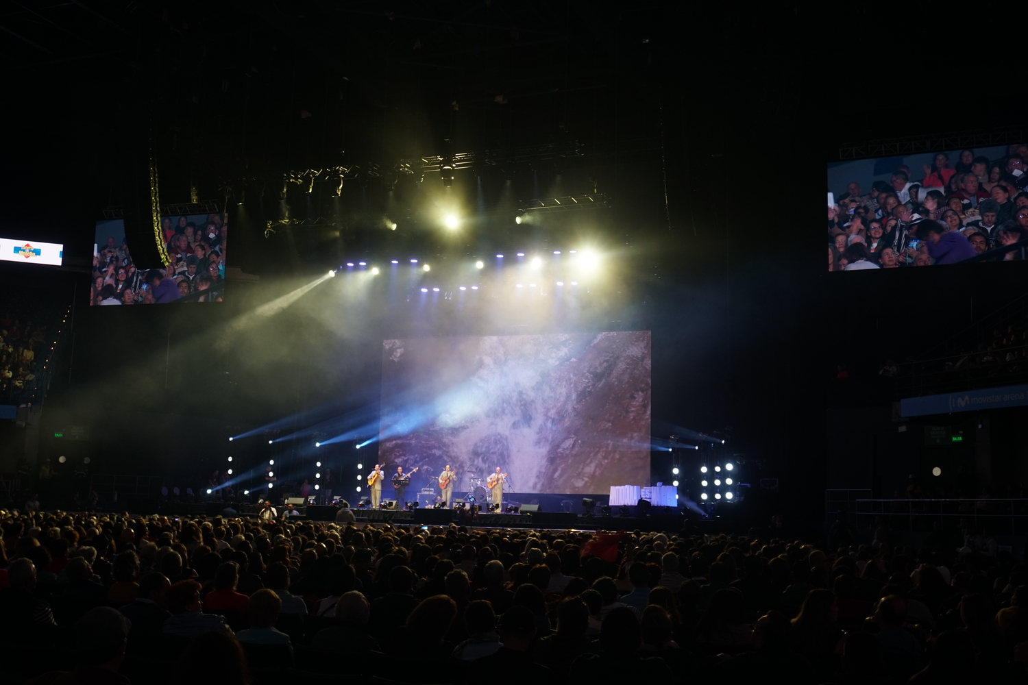 SERENATA DE ANTIOQUIA PARA TI CON MUCHO AMOR 5