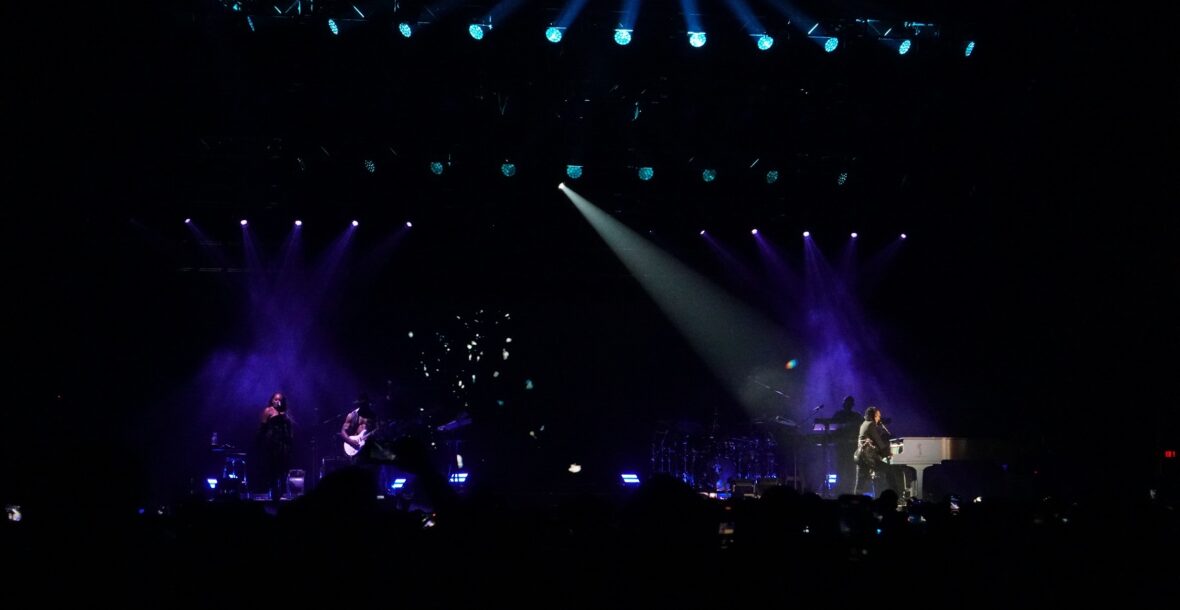 photo gallery 1180x610