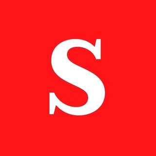 movistar arena sostenible